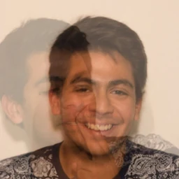 Lionel MuñozProfile Picture