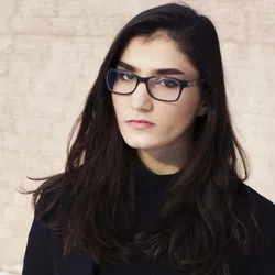 Aleka Eni