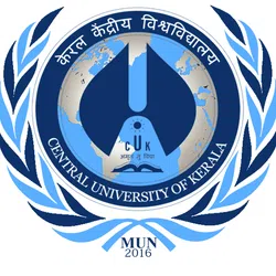 Cukcc Mun