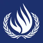 Human Rights Council