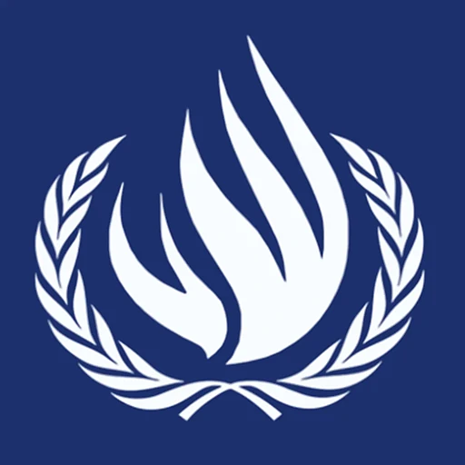 Human Rights Council