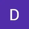 Devam SarkarProfile Picture
