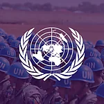 United Nations Security Council