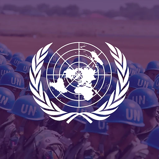 United Nations Security Council