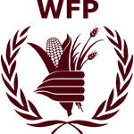 UN World Food Program