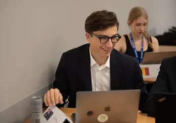 Matěj Diviš