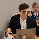 Matěj DivišProfile Picture