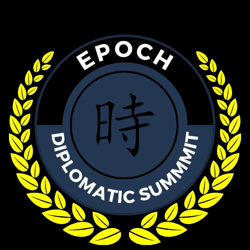 IED SUMMIT 2024 logo