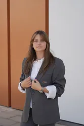 Diana Zakielarz
