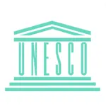 United Nations Educational, Scientific and Cultural Organization (UNESCO) 