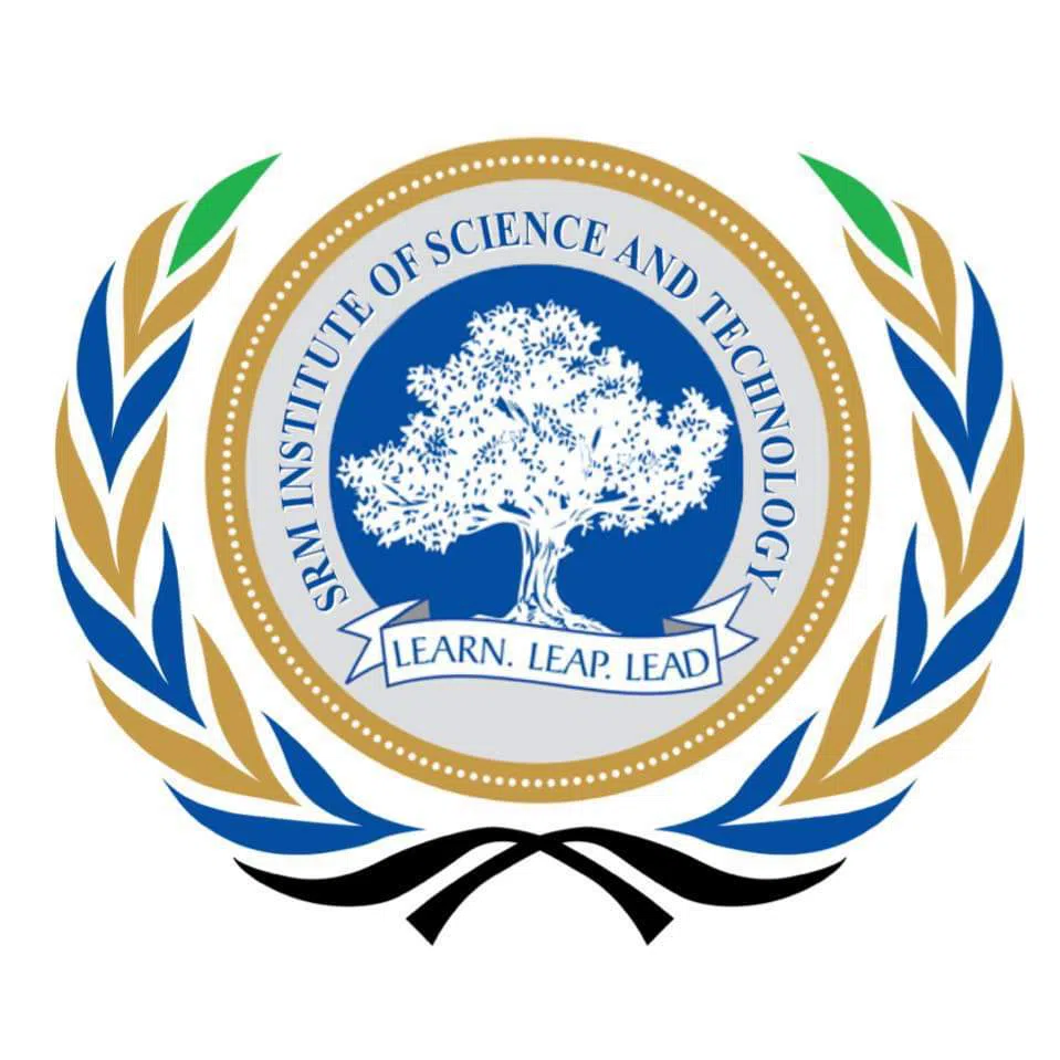 Conference Logo