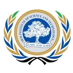 Conference Logo
