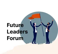 Conference Logo