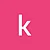 Krish Ashwin KumarProfile Picture