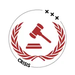 Historical Crisis