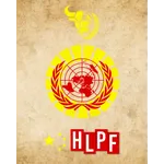 UN-HLPF