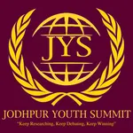 Conference Logo