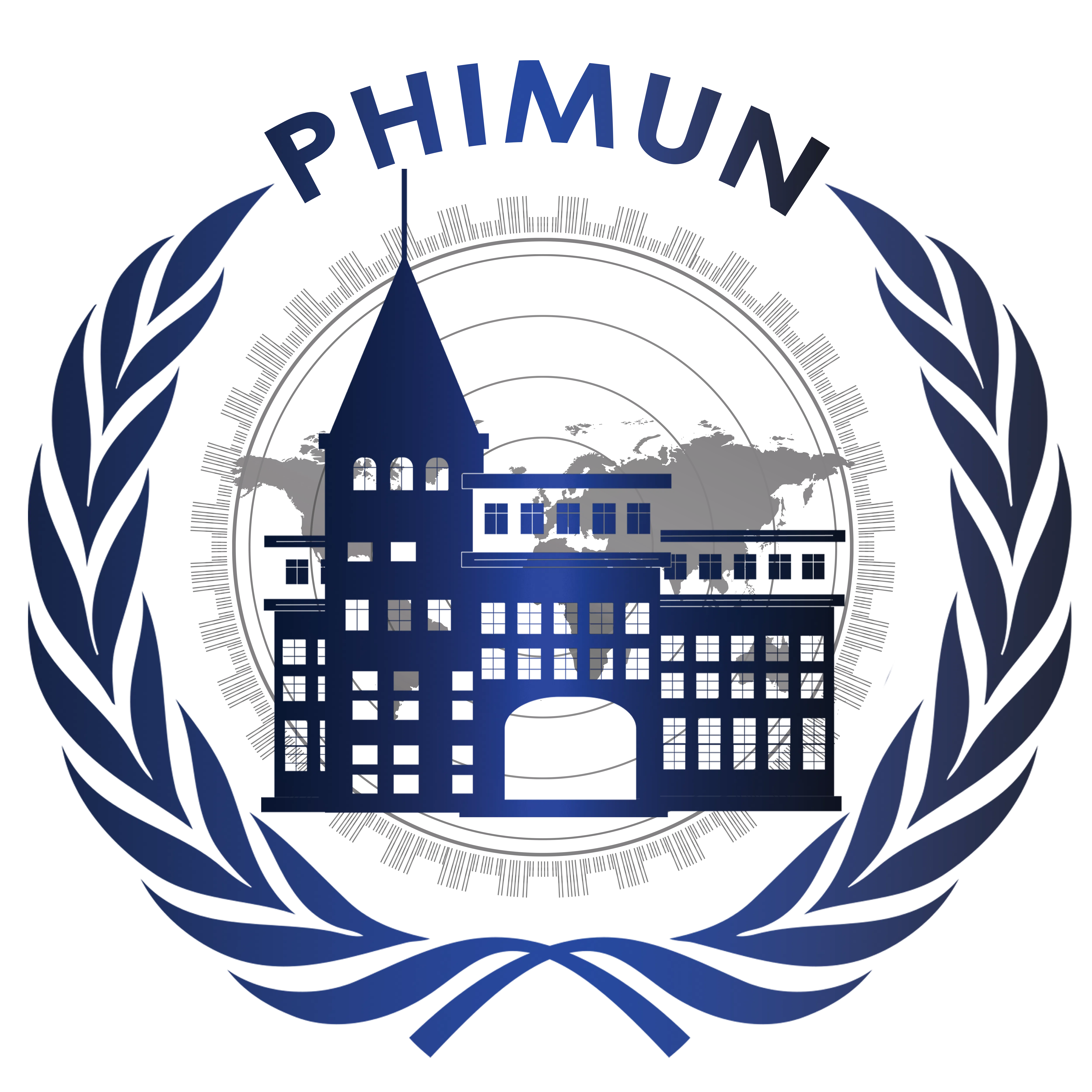 PHIMUN 2019