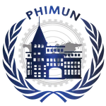Conference Logo