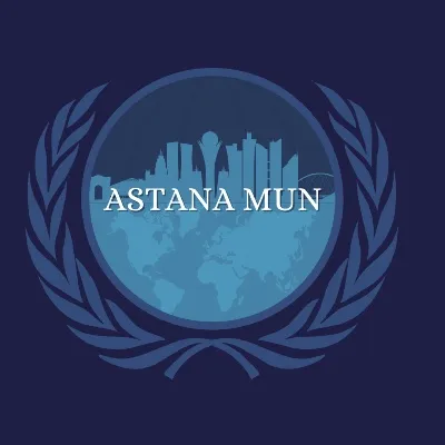 Conference Logo