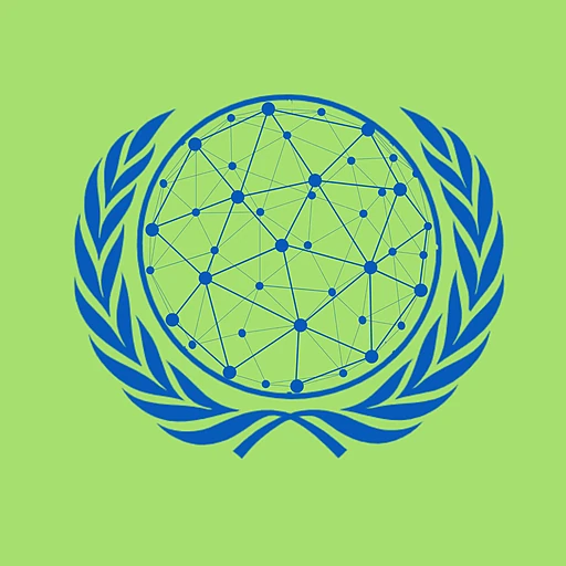 UNOCT - Oficina de les Nacions Unides Contra el Terrorisme