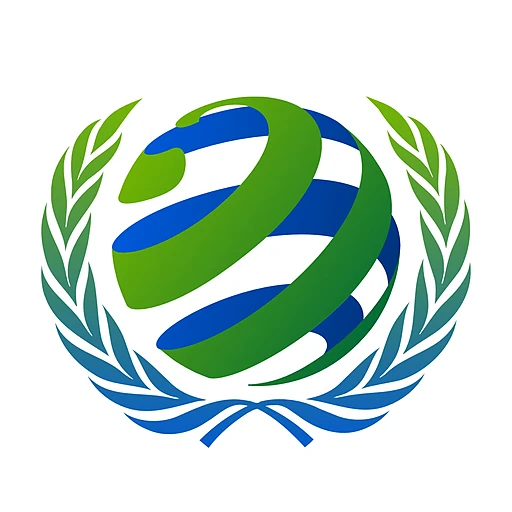 Conference Logo