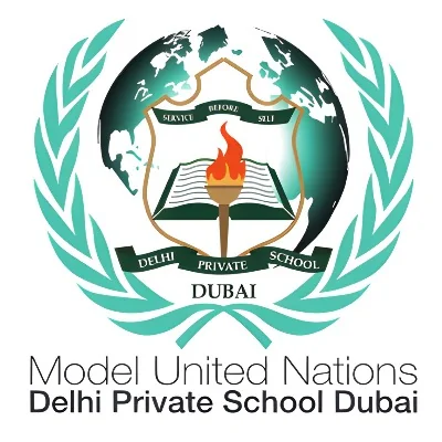Conference Logo