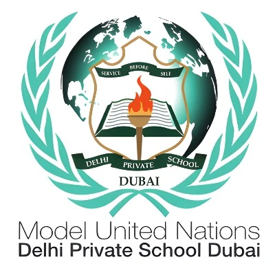 Conference Logo