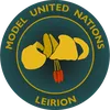 Leirion MUN AcademyProfile Picture