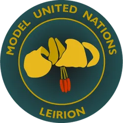Leirion MUN Academy