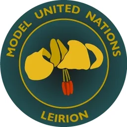 Leirion MUN AcademyProfile Picture