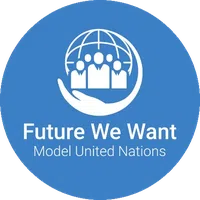 Conference Logo