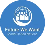 Future We Want Model European Union - Brussels