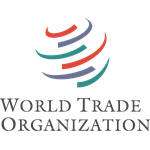 World Trade Organisation