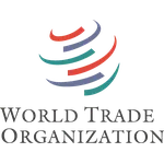 World Trade Organisation