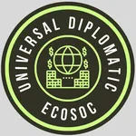 United Nations Economic and Social Council (ECOSOC)