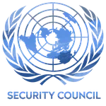 Security Council (advanced level)