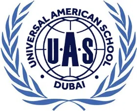 UASMUN 2018