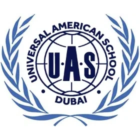 UASMUN 2018 logo