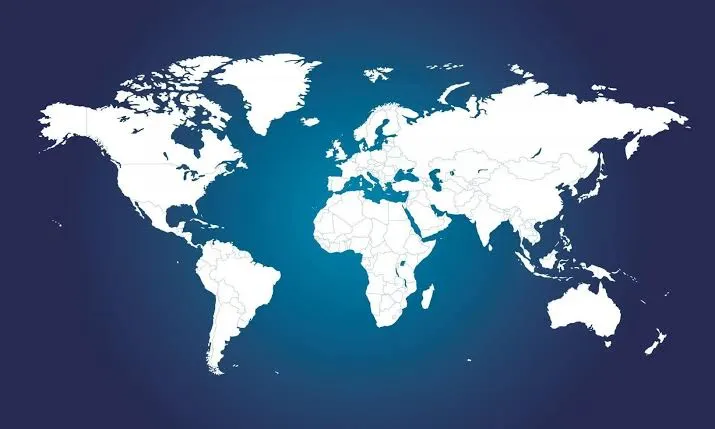 UWDMUN 2025