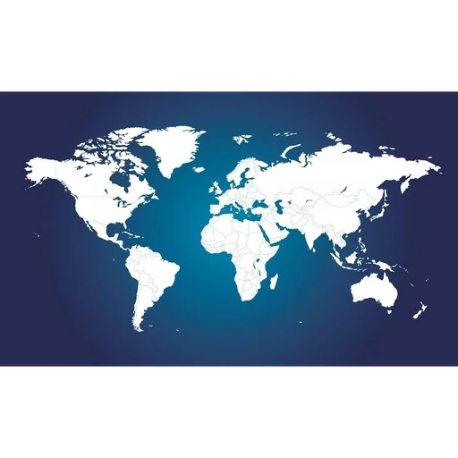 UWDMUN 2025 logo