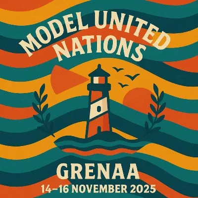 Conference Logo