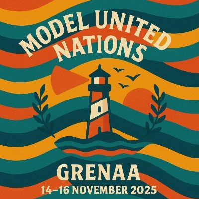 Conference Logo