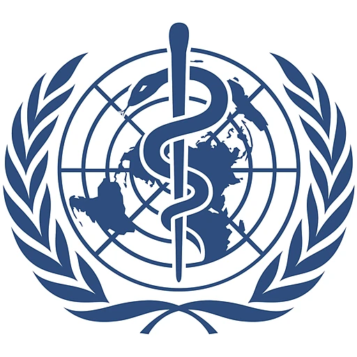 World Health Organization