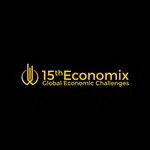 Conference Logo