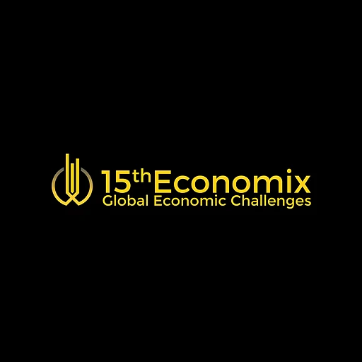 Economix-MUN 2017 logo