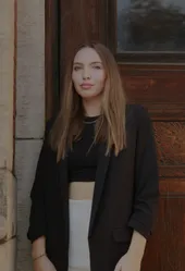 Jagoda Puz