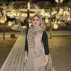 Malak FawzyProfile Picture