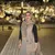 Malak FawzyProfile Picture