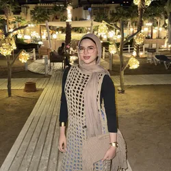 Malak Fawzy